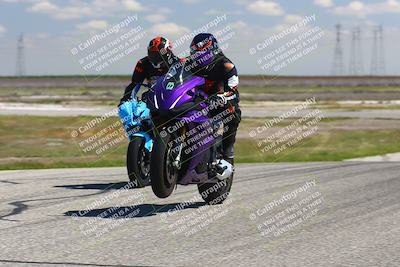 media/Mar-23-2025-TrackDaz (Sun) [[88a7749186]]/B Group/1220pm (Wheelie Bump)/